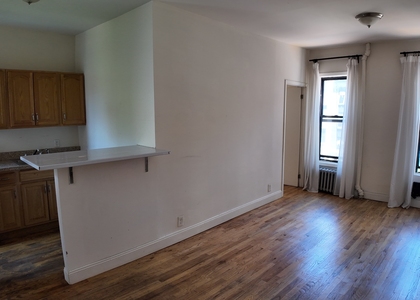 East 14th Street - Photo 1