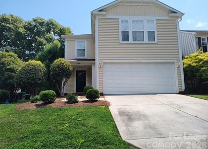 2038 Dunsmore Lane - Photo 1