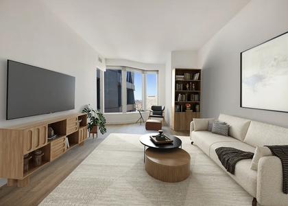 Spruce Street - Photo 1