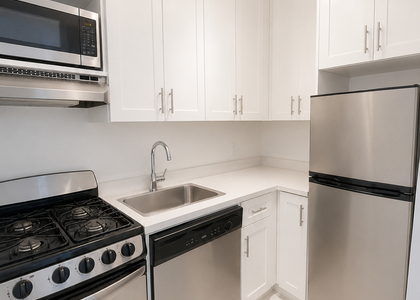 191 East 76th Street - Photo 1