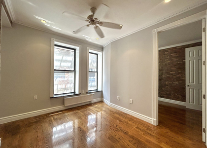 13th & 3rd Ave - Photo 1