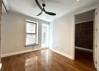 13th & 3rd Ave - Photo 1
