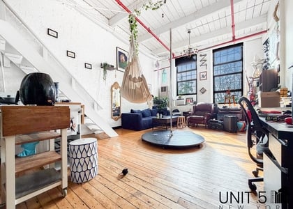 345 Eldert Street - Photo 1