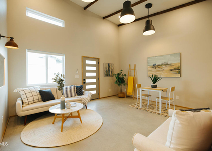 187 W Park Row Avenue - Photo 1