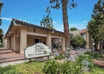 18307 Burbank - Photo 1