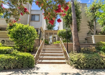 18408 Hatteras - Photo 1