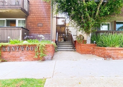 5901 Canterbury Drive - Photo 1