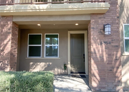 8054 Ackerman Street - Photo 1