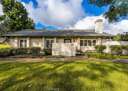22995 Caminito Mar - Photo 1