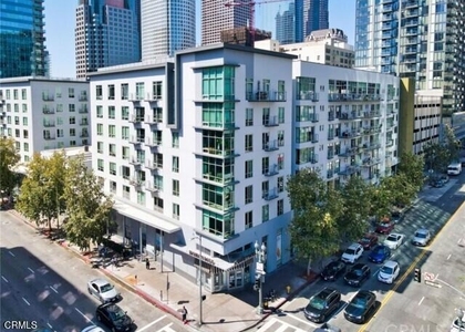 645 W 9th Street - Photo 1