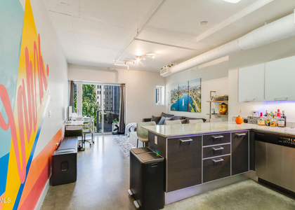 645 W 9th Street - Photo 1