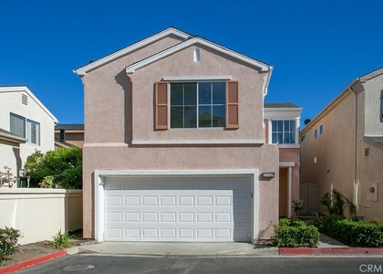 14870 Clementine Court - Photo 1