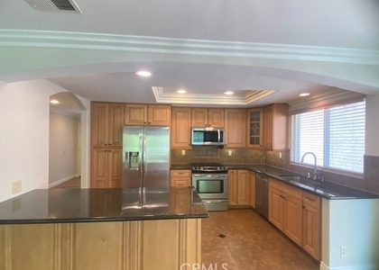 28531 Barbosa - Photo 1