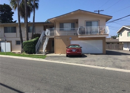504 S Ola Vista - Photo 1
