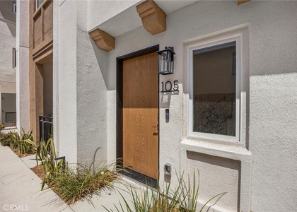 7692 9th Street - Photo 1