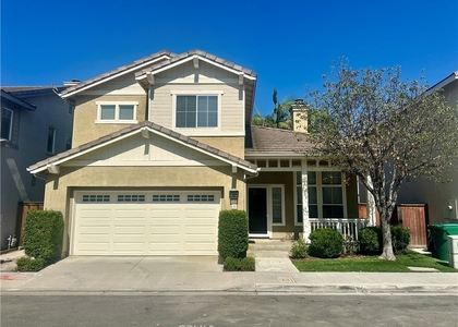 23 Tanglewood - Photo 1