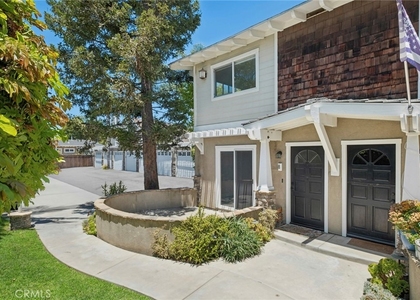 2550 Elden - Photo 1