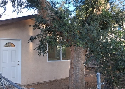 2292 10 Th - Photo 1