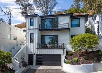 6561 Pickwick Street - Photo 1