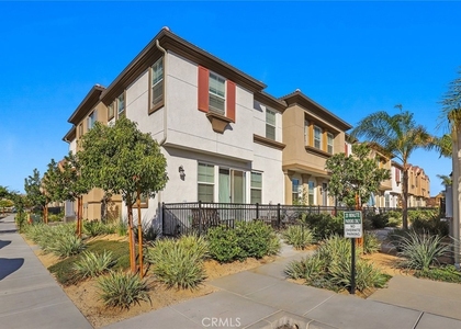 40302 Calle Real - Photo 1