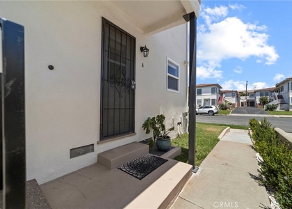 107 N 1st Street - Photo 1