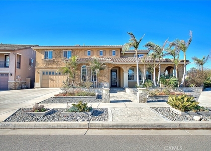 7400 Sonoma Creek Court - Photo 1