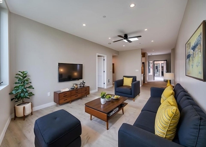 4202 Telegraph Ave - Photo 1