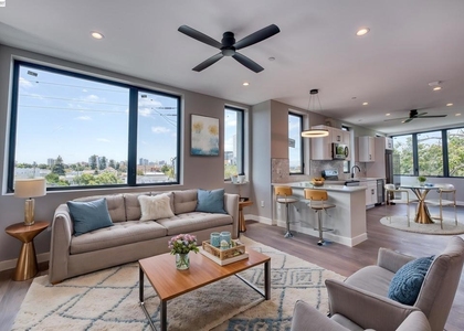 4202 Telegraph Ave - Photo 1
