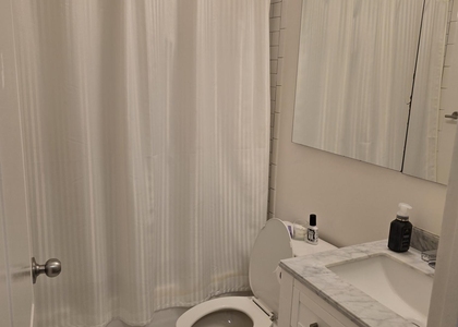 375 South End Avenue, New York - Photo 1