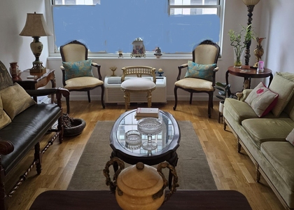 375 South End Avenue, New York - Photo 1