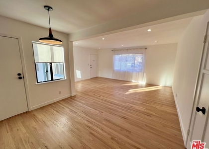 4908 St Elmo Drive - Photo 1