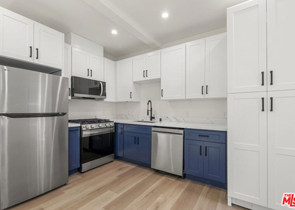 1305 Lucile Avenue - Photo 1