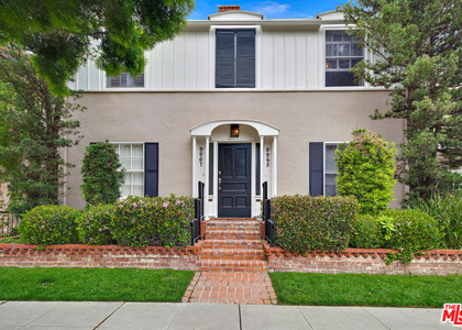 9965 Rear Durant Drive - Photo 1
