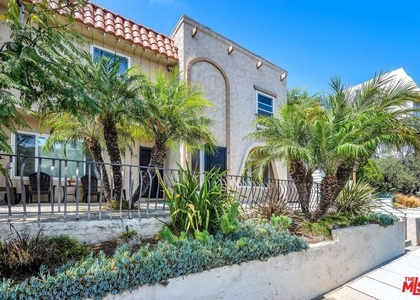 8025 Redlands Street - Photo 1