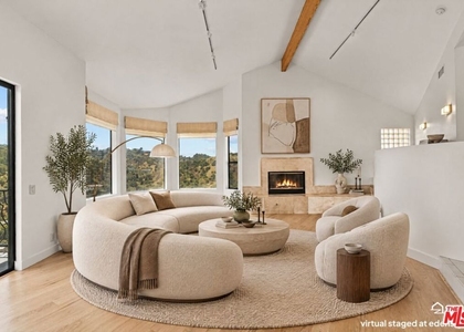 3665 Alta Mesa Drive - Photo 1