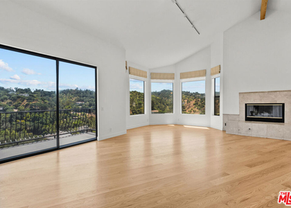 3665 Alta Mesa Drive - Photo 1