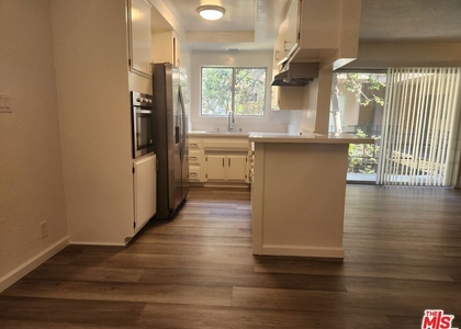 8531 Alcott Street - Photo 1