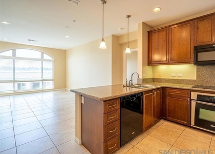 3887 Pell - Photo 1