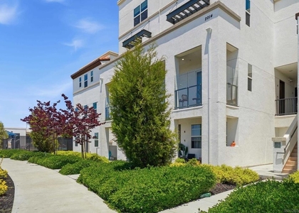 2014 Luzon Ln - Photo 1