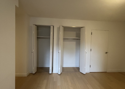 East 39th Street - Photo 1
