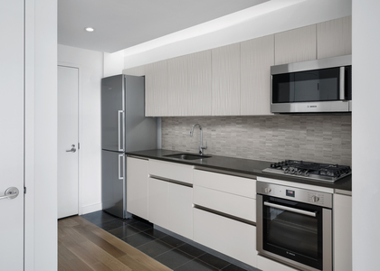 1050 6th Avenue - Photo 1