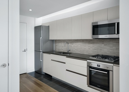 1050 6th Avenue - Photo 1