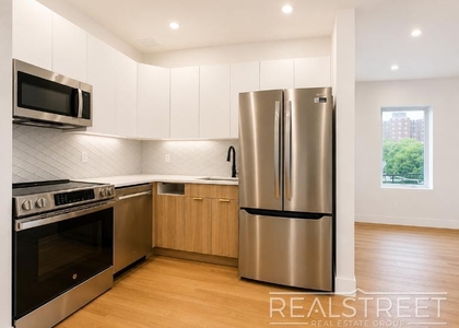 1260 Prospect Place - Photo 1