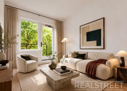 1260 Prospect Place - Photo 1