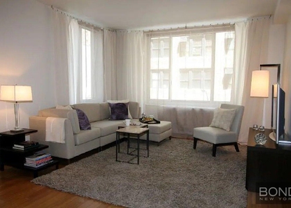 West 38th Street - Photo 1