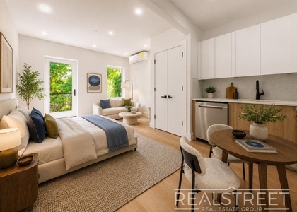 1260 Prospect Place - Photo 1