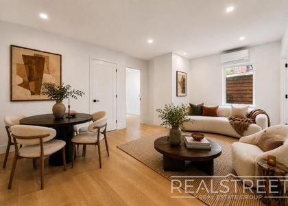 1260 Prospect Place - Photo 1