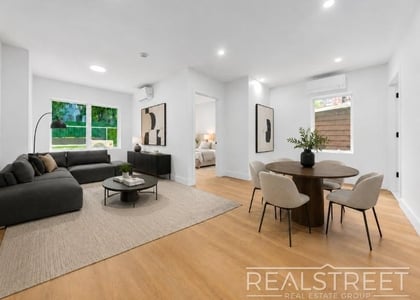 1260 Prospect Place - Photo 1