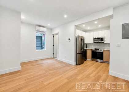 1260 Prospect Place - Photo 1
