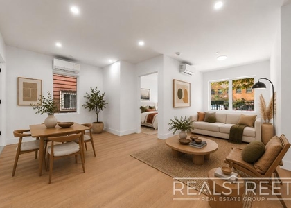1260 Prospect Place - Photo 1